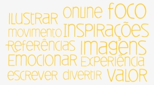 Palavras - Poppy Costume For Kelly #2397377