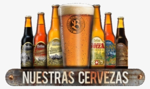 Cerveza Berlina - Berlina Cerveza #2397397