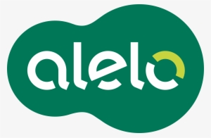 Alelo - Logo Alelo #2397418
