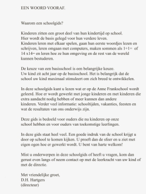 Page0003 L1 - Contoh Soal Statistik Distribusi Binomial #2397446