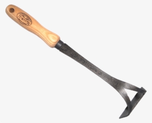 Dewit Bio Onion Hand Hoe Handle Teros Png Hoe Handle - Soil Scraper Tool #2397501