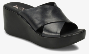 Black - Sandal #2397502