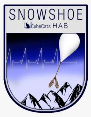 Snowshoe Seal V 2 - Explore More Pillow Case #2397522