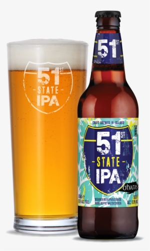 51st State Ipa #2397527 51st State Ipa #2397527