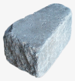 Wall Pallet “a” - Pallet #2397571