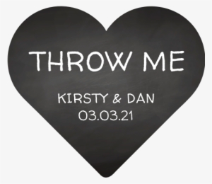 T-shirt Hockey - Cross - Eishockey - Skater - Ice Hockey #2397573