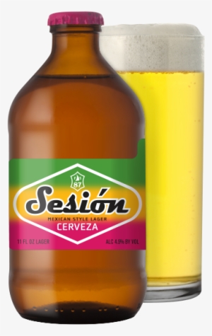 Sesión Cerveza - Full Sail Session Cerveza #2397605