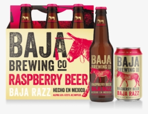 Cabotella Raspberry Ale - Band (d.i.y. Make It Happen) #2397606