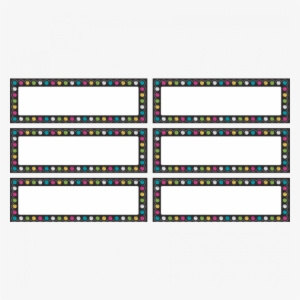 Writing Center Labels #2397628