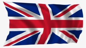 United Kingdom Flag Brexit United 1332946 - Bandera Reino Unido Png #2397674