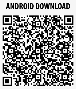 Schedule Corte Madera - Circle #2397696