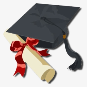 Graduation Clip Art #2397755