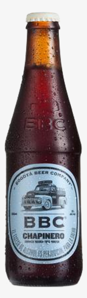 Bogota Beer Company #2397786