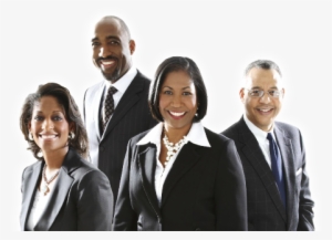 Boone, Nc As Part Of A Recent Effort To Bring Diversity - Black Business People Png #2397818