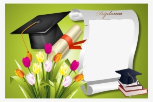 Publicado Por Liliana En - Chương Trình Khuyến Học #2397868