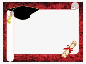De Graduacion Fotos April - Marcos Para Diplomas De Graduacion #2397870