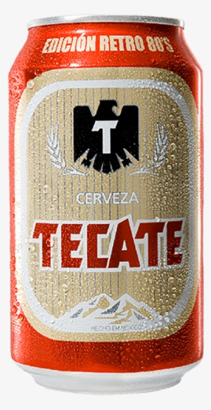 False Diversion Safes Drink-tecate Beer #2397890 False Diversion Safes Drink-tecate Beer #2397890
