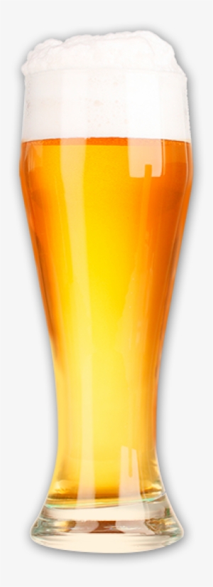 Nazionali E Internazionali - Beer #2397918