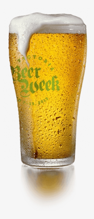 What Is Victoria Beer Week - Victoria Beer Week Society #2397920