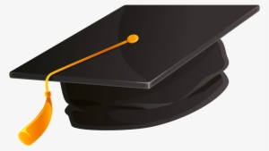 Фотки Gorro, Clipart, Trozo, Costura, Graduación, Tarjetas - Hat #2397922 Фотки Gorro, Clipart, Trozo, Costura, Graduación, Tarjetas - Hat #2397922