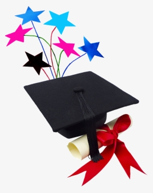 You Might Also Like - Graduation Cap #2397944