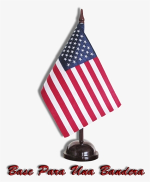 Estas Banderas Son El Regalo Y Adorno Perfecto Para - Centros De Mesa Con Banderas #2397974