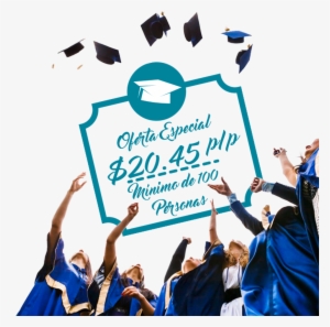 Graduaciones #2397976