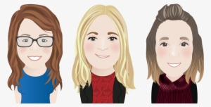 For More Information On Black Marble's Services, Please - Sales #2397998