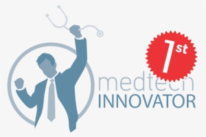 Briteseed - Medical Technology #2398000