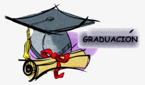 Graduacion Animada Gifs De Im 225 Genes Diversas Graduaci - Graduacion De Bachillerato #2398002