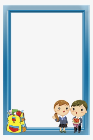 Todos En Formato Png #2398023