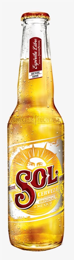 Sol Cerveza Original Bottles 330ml - Cerveja Sol Premium 600ml #2398024 Sol Cerveza Original Bottles 330ml - Cerveja Sol Premium 600ml #2398024