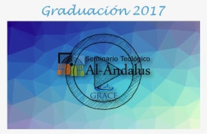 Miss France #2398027