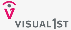 V1st Logocon Webcolors F - Coquelicot #2398052
