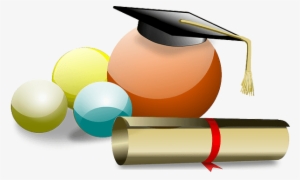 Graduación - Graduate #2398078