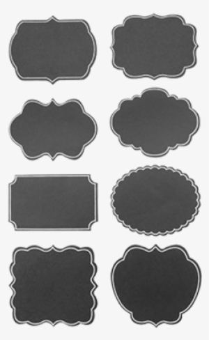 Image - Product #2398099