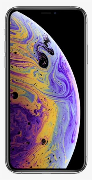Apple Iphone Xs Image - Iphone Xs Max Price In Uae #2398120