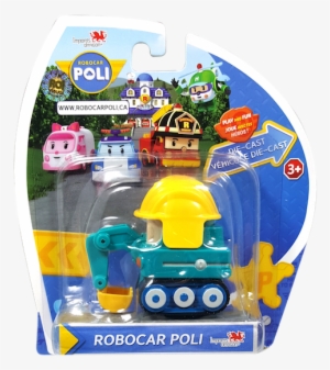 Bestonzon 5pcs Cheese Markers Set,5 Chalkboard Labels - Poli Play And Fun Spooky #2398121