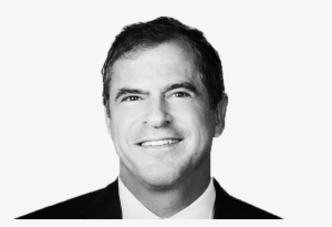 These Tools Will Be Available On Amazon, How Big Will - James M. Loree #2398143