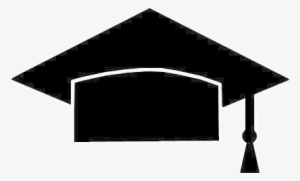 Graduation Cap Images Vector #2398190