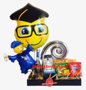 Regalos De Graduacion Para Mi Novio #2398232