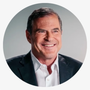 Stanley Black And Decker President And Ceo - Crm Dermatology: Martins Ciro R Md #2398233