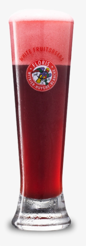 Floris Framboise #2398259