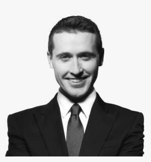 Tom Waterhouse #2398278