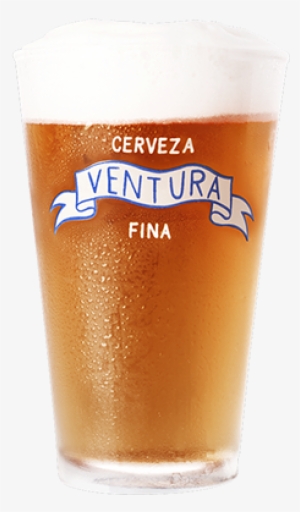 Temperatura De Servicio - Blond Ale #2398295