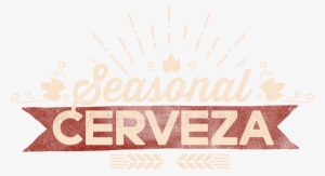 The Whole Enchilada #2398297