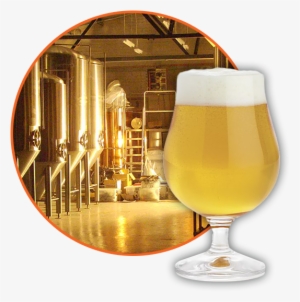 Para Ofrecerles A Nuestros Clientes Diferentes Alternativas - Brewery Uk #2398299