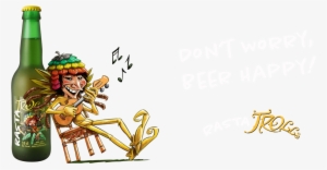 Inicio - Cartoon #2398317