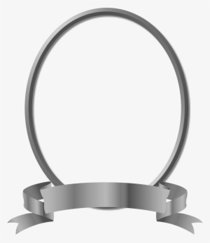 Imagenes De Marcos Png #2398344