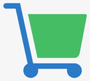 Store Transparent #2398371